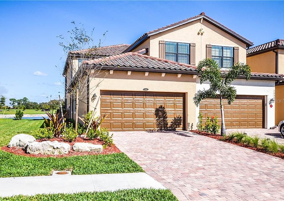 1st image of 12565 Ghiberti Cir #101