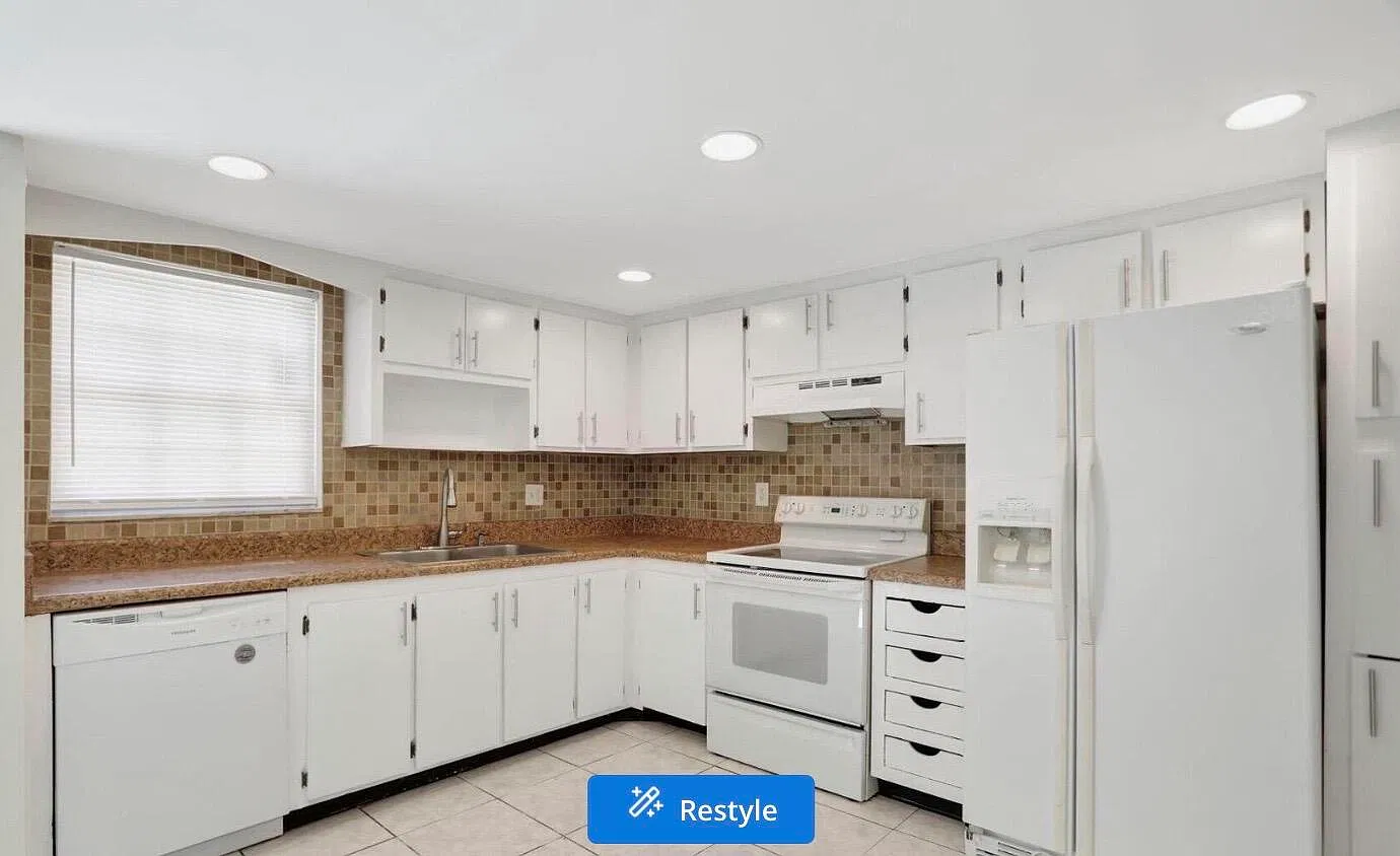 3 bed, 2.5 bath, 1500 sqft, $2,600 — Photo 4