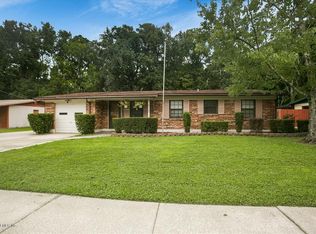 713 Westgate Dr, Jacksonville, FL 32221