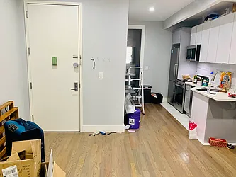 Rented by Evergreen Realty & Investments