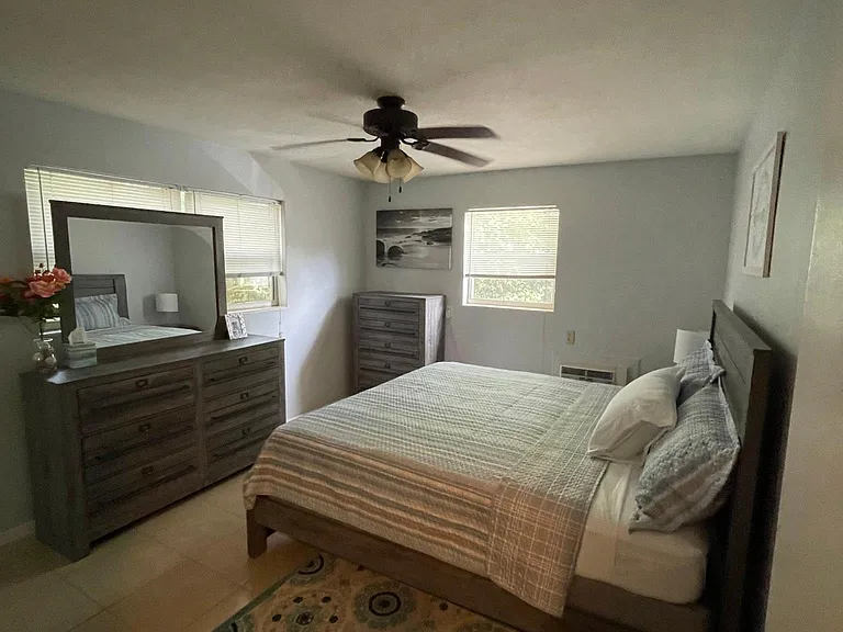 1239 NW 9th Ave #A — Photo 13