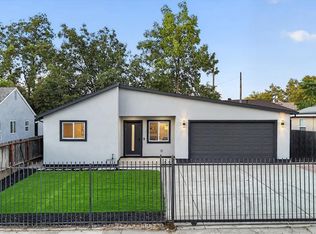 4259 13th Ave, Sacramento, CA 95820