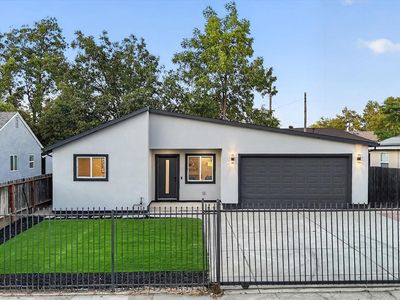 4259 13th Ave, Sacramento, CA, 95820