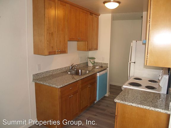 5th image of 7491 Donohue Dr APT 14