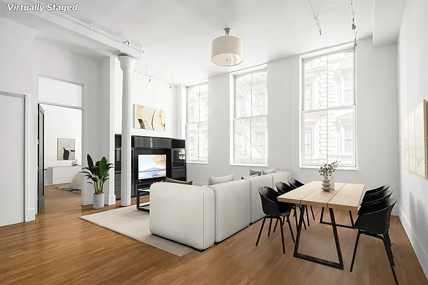 Sold by Casa Blanca Real Estate | media 14