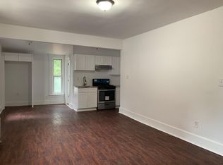 821 2nd Pl APT 1, Plainfield, NJ 07060