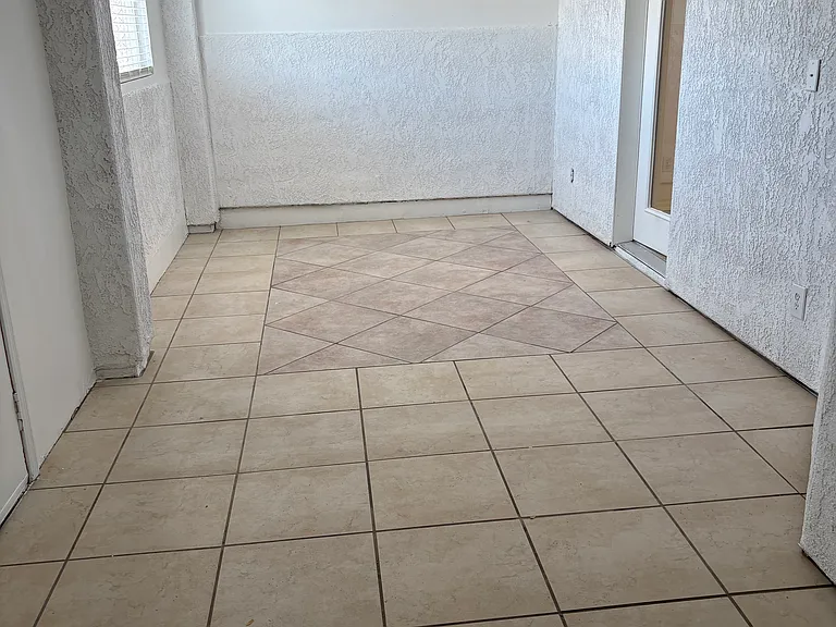 3575 Red Cloud Dr — Photo 15