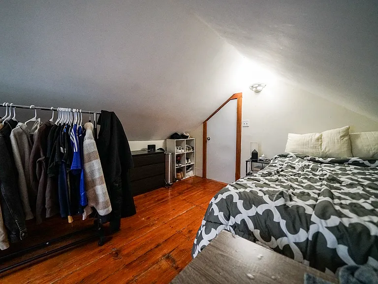 357 Columbia St #2 — Photo 24