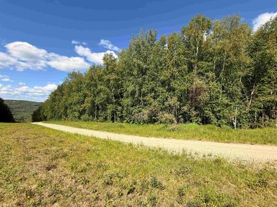 Nhn Gilmore Trl, Fairbanks, AK, 99712