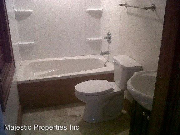 4th image of 2907-09 Glendora Ave #4