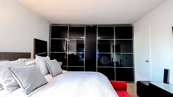 Rented by Corcoran | media 24