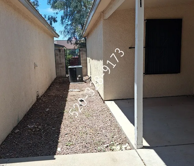 2867 N Tolman Dr — Photo 23