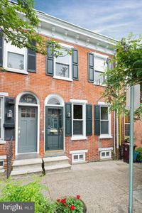 1718 N Scott St, Wilmington, DE, 19806