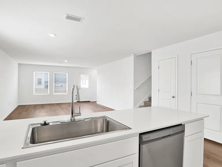 15417 Furlong Loop — Photo 9