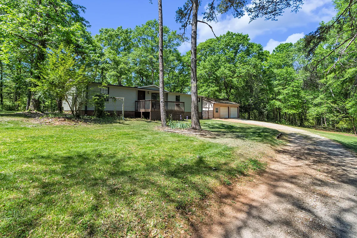 Building Photo - 234 Mill Pond Rd