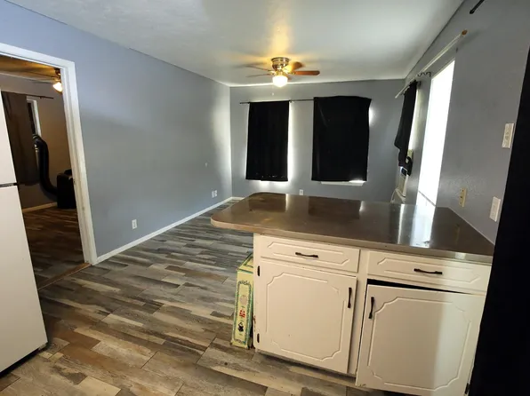4406 Fm 646 Rd N #1, Santa Fe, TX 77510