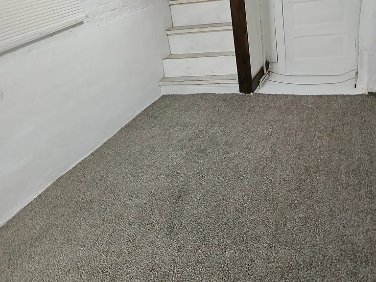 5017 N Springfield Ave #BASEMENT — Photo 23