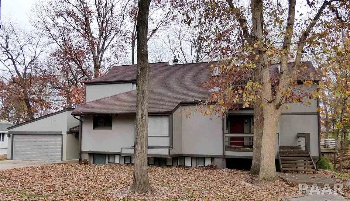 9020 N Frye Rd photo 1