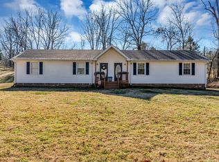 5699 Ozanne Rd, Springfield, TN 37172