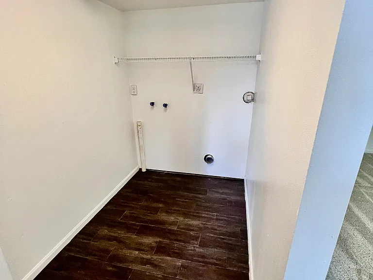 110A Del Oro Dr — Photo 14
