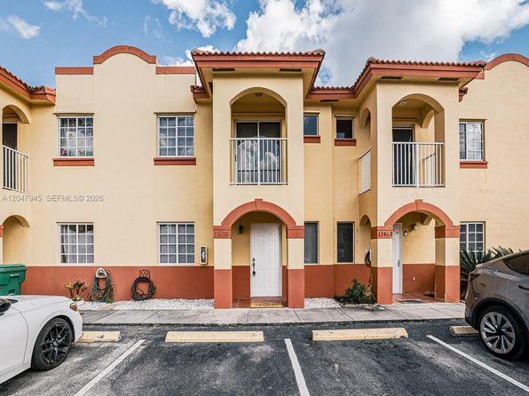 11475 NW 94th Pl #3