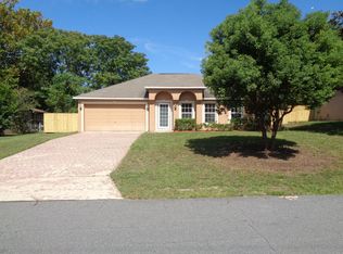 5329 Deerfield Ave, Spring Hill, FL 34608