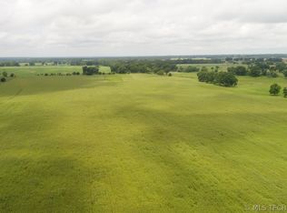 Tukio, Bennington, OK 74723