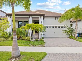 2632 Yellow Sundial Loop, Ruskin, FL 33570