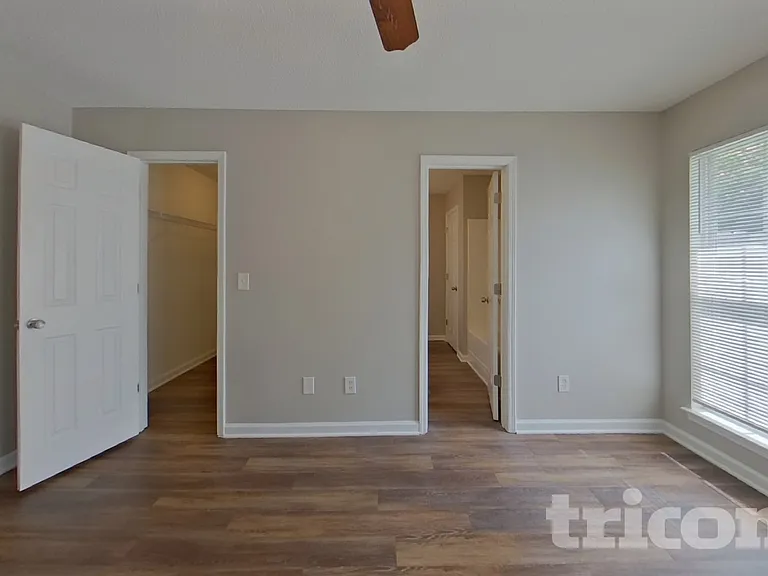 2 Beagle Ct — Photo 7