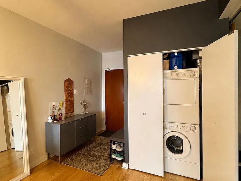 324 Laurier Ave W #1411 — Photo 12
