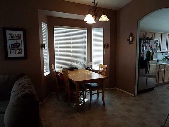 5th image of 1604 Knoll Heights Ct