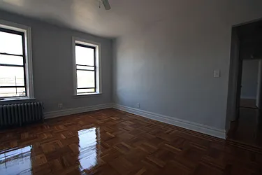 Rented by Sterling Group Developers