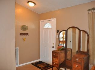 13927 Flairwood St, San Antonio, TX 78233