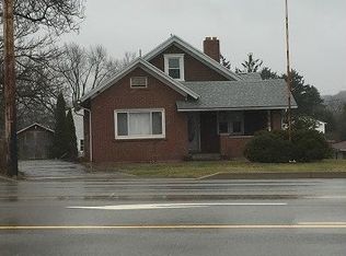 2 Landis Ave, Jeannette, PA