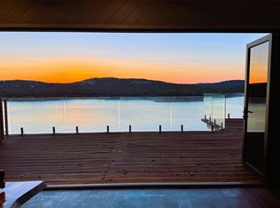 8118 Joy Rd, Volente, TX 78641