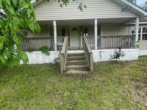 3rd image of 421 North Phelps Street