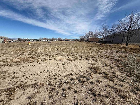 5th image of 51 Far View Cir
