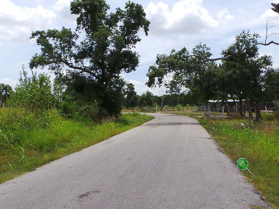 Seclusion- Peacock Street