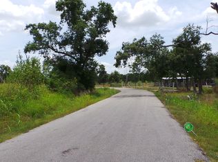 5406 Peacock St APT B, Houston, TX 77033