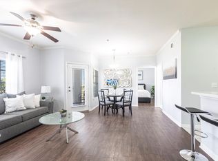 Westbury at Lake Brandon, Brandon, FL 33511