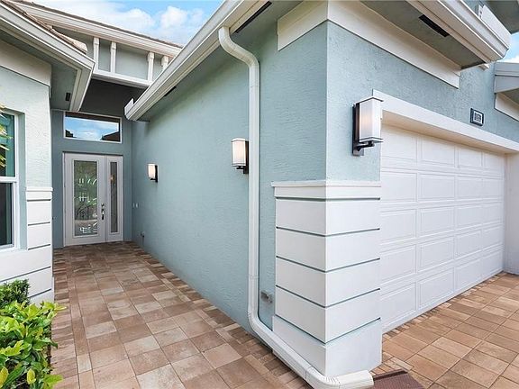 3rd image of 12633 Bonnington Range Drive
