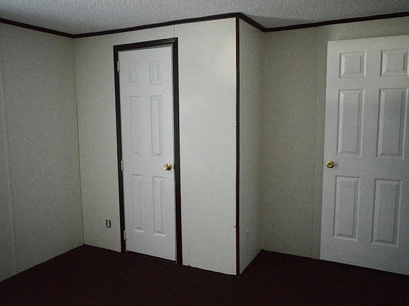 4th image of 102 Eaglewood Dr