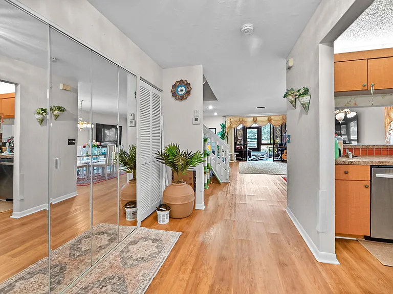 4587 Carambola Cir S #27218 — Photo 20
