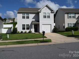 1079 Manston Pl SW, Concord, NC 28025