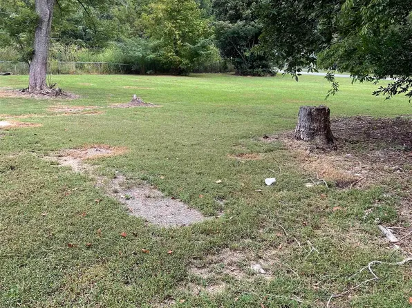 1507 Van Buren Ave, Gadsden, AL 35904