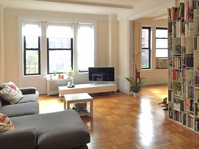 1st image of 160 W 95th St APT 5C
