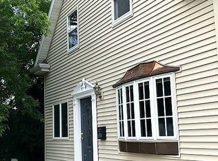 538 N Garfield Pl, Appleton, WI 54911