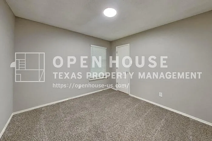824 Quail Brook Dr — Photo 11