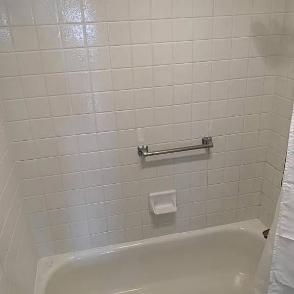 4024 Crystal Dawn Ln #105 — Photo 12