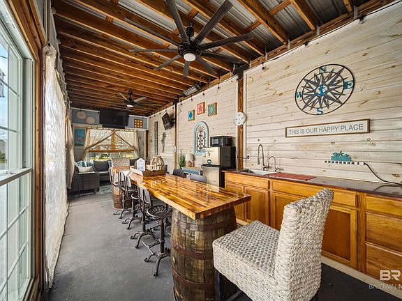 4th image of 21240 Rv Lot Miflin Rd Lot 60